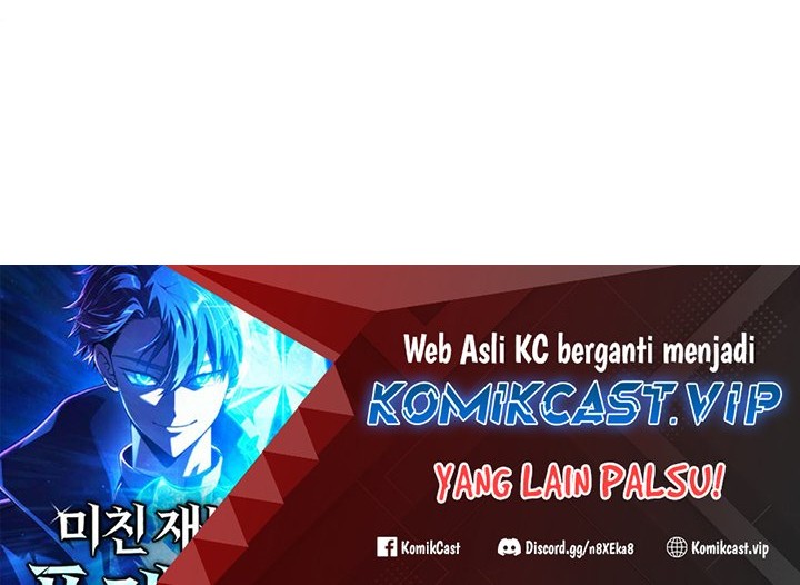Insanely-Talented Player chapter 01 halaman 61