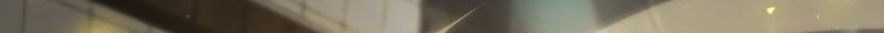 Insanely-Talented Player Bab 02 halaman 10