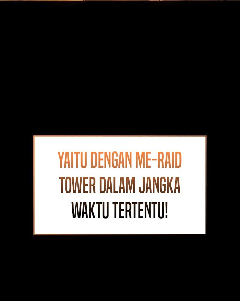 Insanely-Talented Player Bab 02 halaman 15