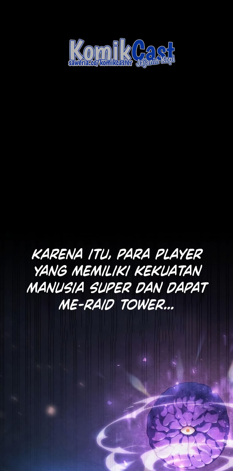 Insanely-Talented Player Bab 02 halaman 16