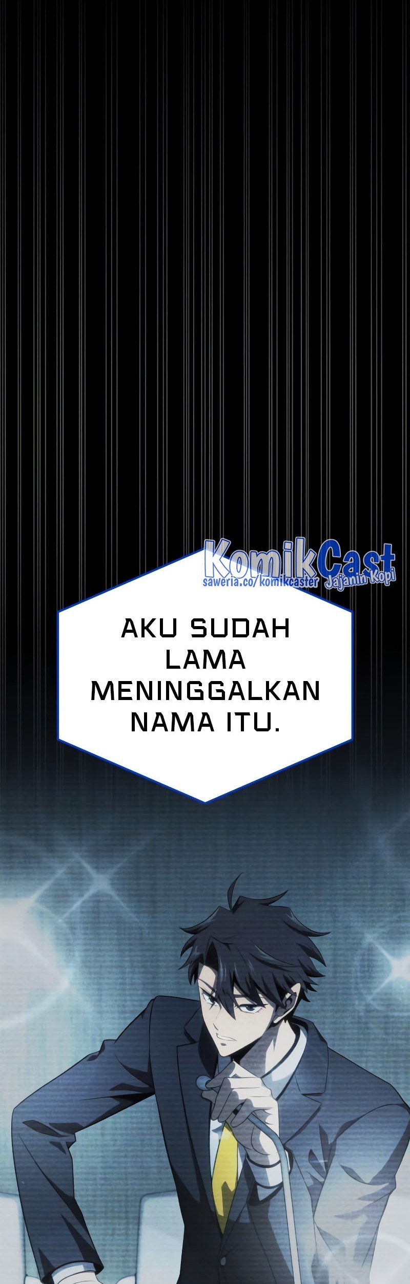 Insanely-Talented Player Bab 02 halaman 19
