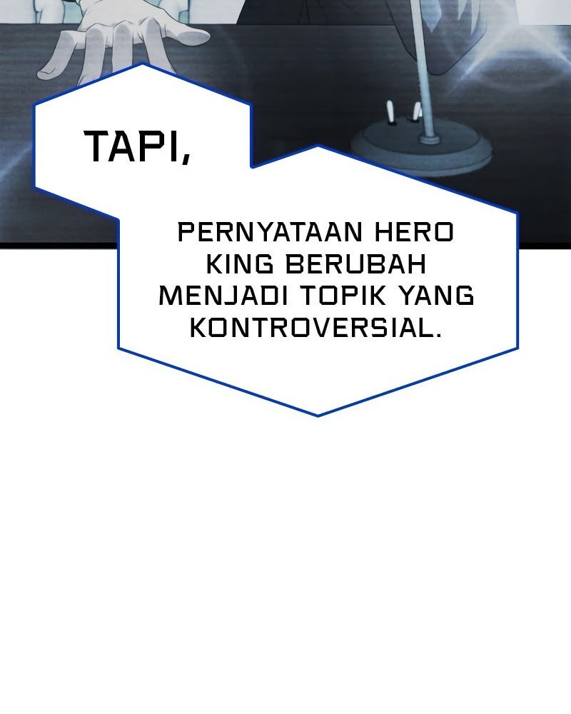 Insanely-Talented Player Bab 02 halaman 20