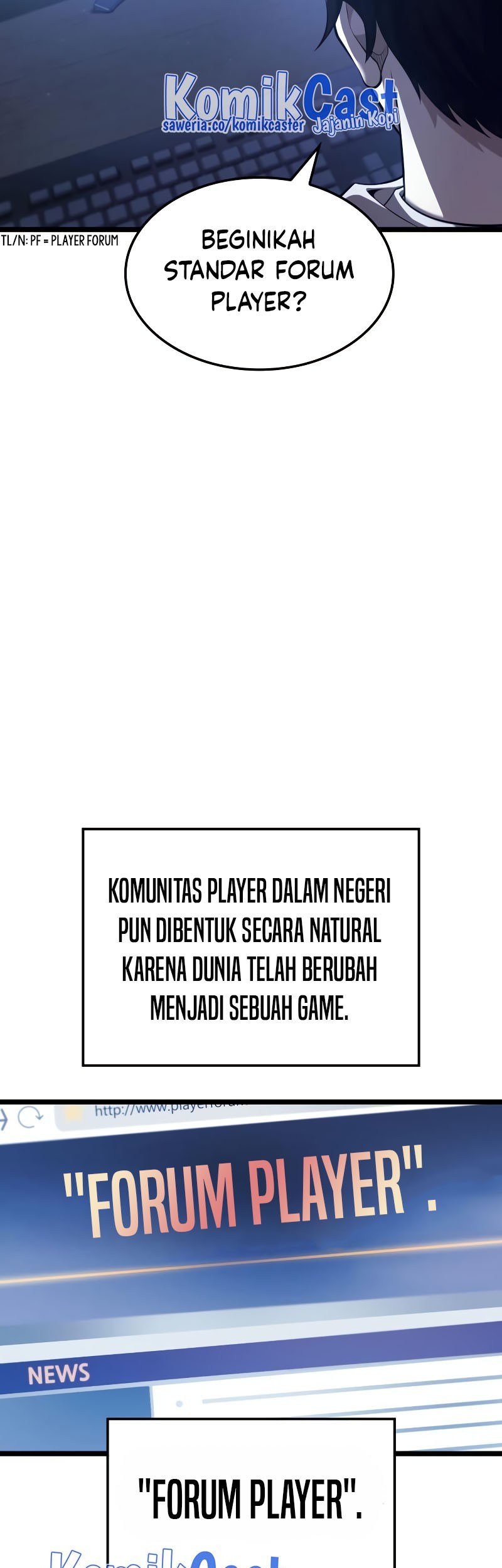 Insanely-Talented Player Bab 02 halaman 23