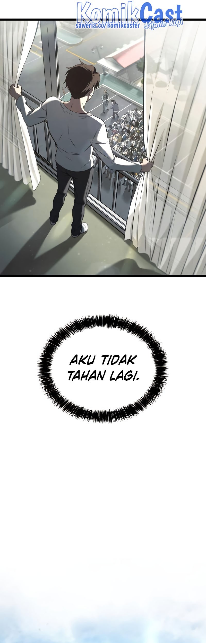 Insanely-Talented Player Bab 02 halaman 30