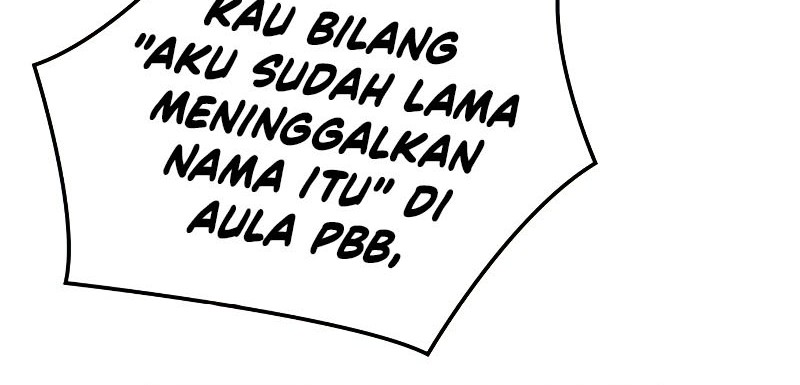 Insanely-Talented Player Bab 02 halaman 33