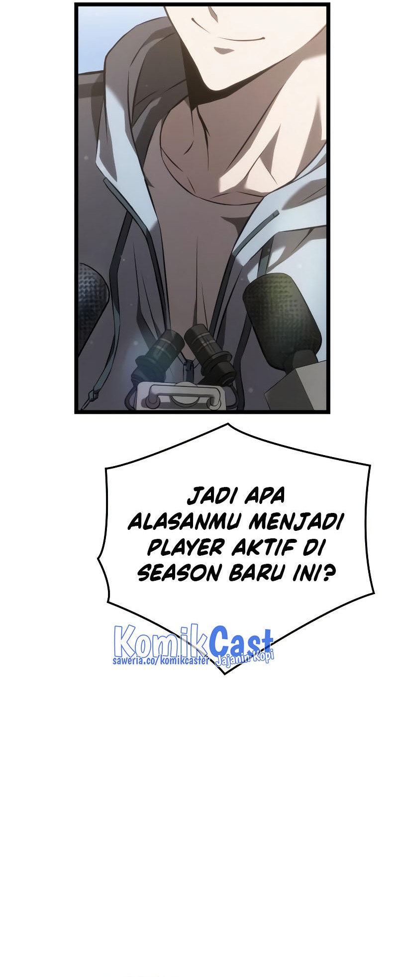 Insanely-Talented Player Bab 02 halaman 34