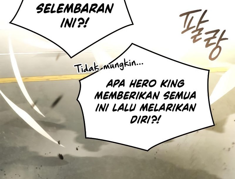 Insanely-Talented Player Bab 02 halaman 47