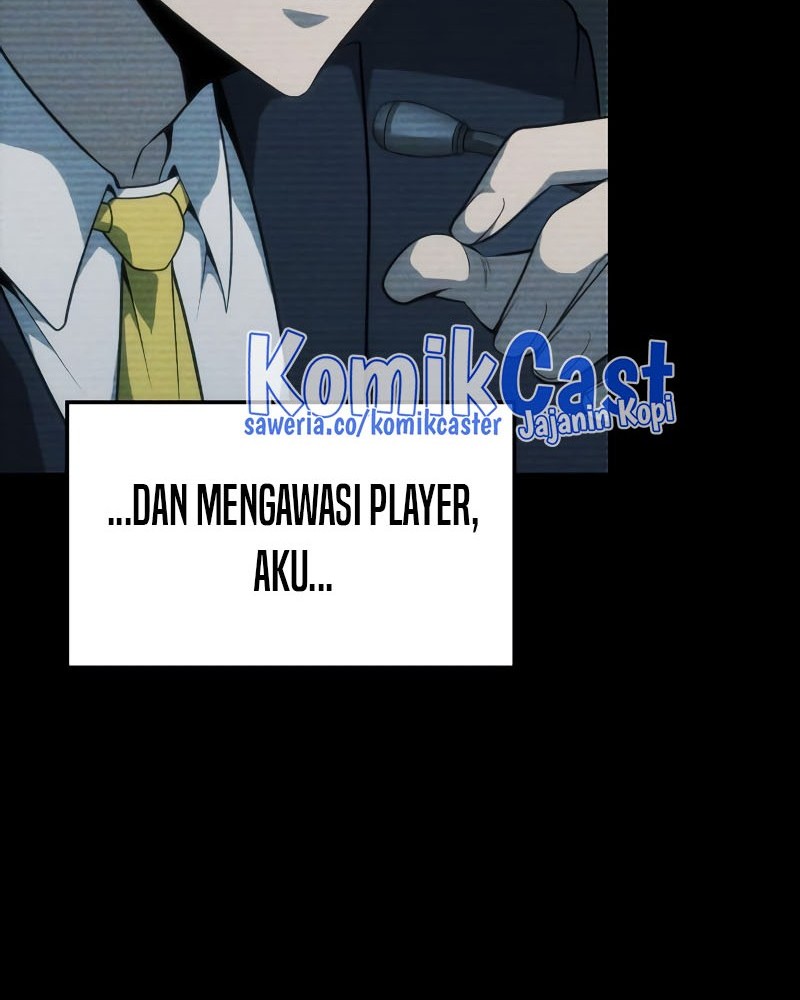 Insanely-Talented Player Bab 02 halaman 57
