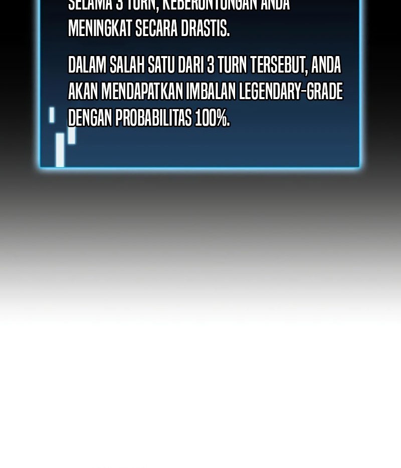 Insanely-Talented Player Bab 02 halaman 59