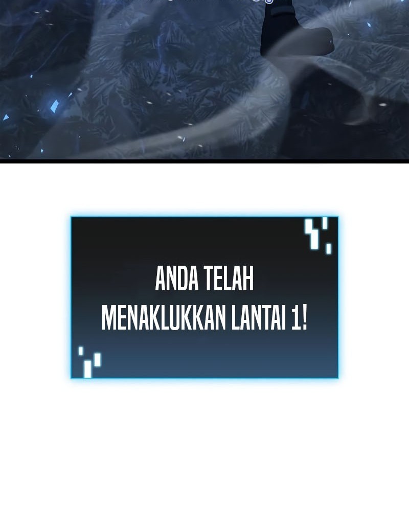 Insanely-Talented Player Bab 02 halaman 90