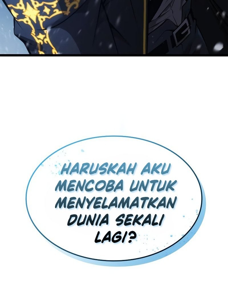 Insanely-Talented Player Bab 02 halaman 92