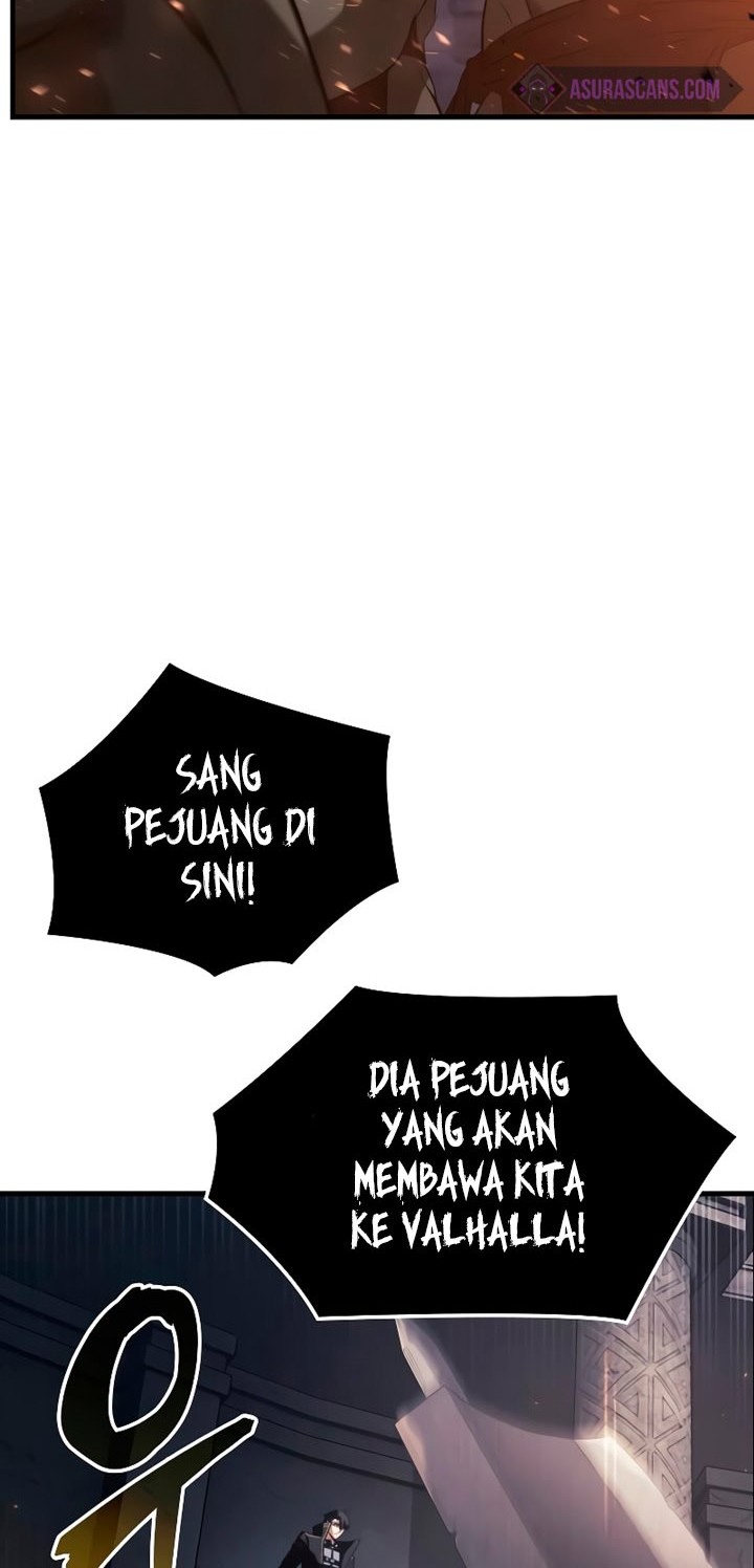 Insanely-Talented Player Bab 03 halaman 5
