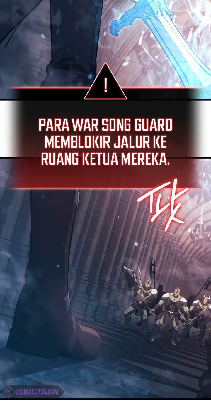 Insanely-Talented Player Bab 03 halaman 13