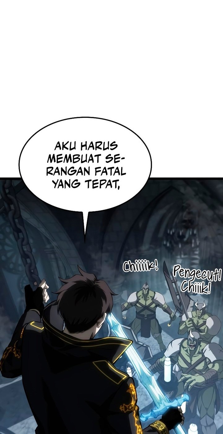 Insanely-Talented Player Bab 03 halaman 27