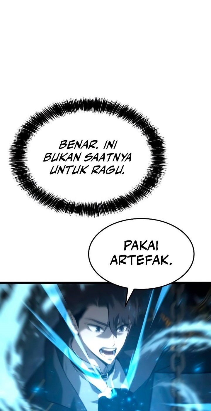 Insanely-Talented Player Bab 03 halaman 33
