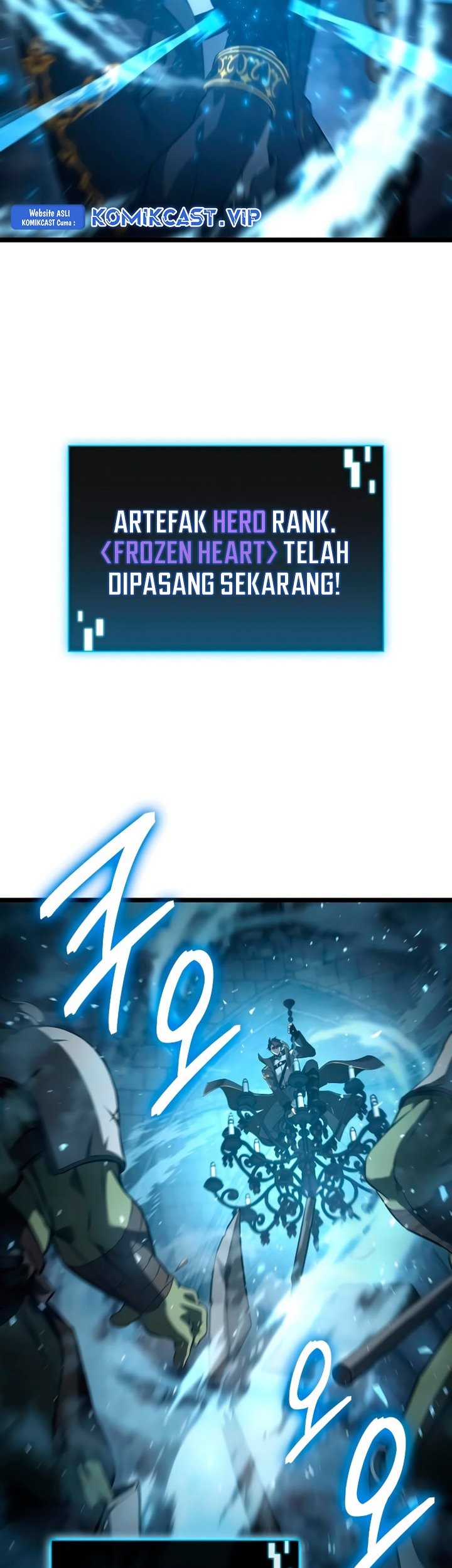 Insanely-Talented Player Bab 03 halaman 34