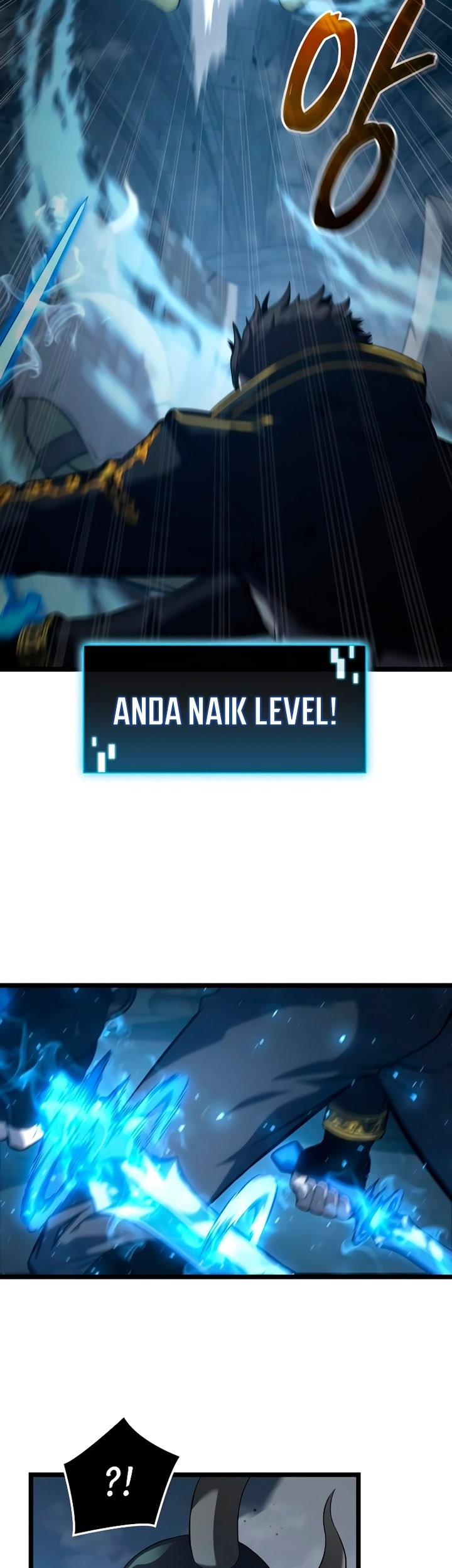 Insanely-Talented Player Bab 03 halaman 50