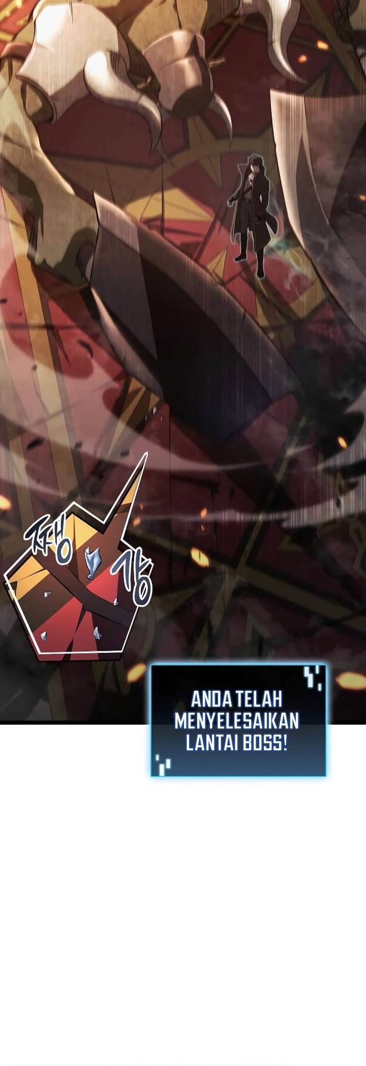 Insanely-Talented Player Bab 04 halaman 13
