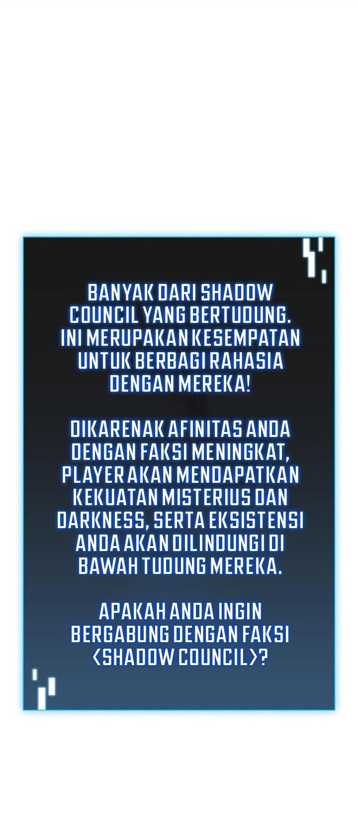 Insanely-Talented Player Bab 04 halaman 47