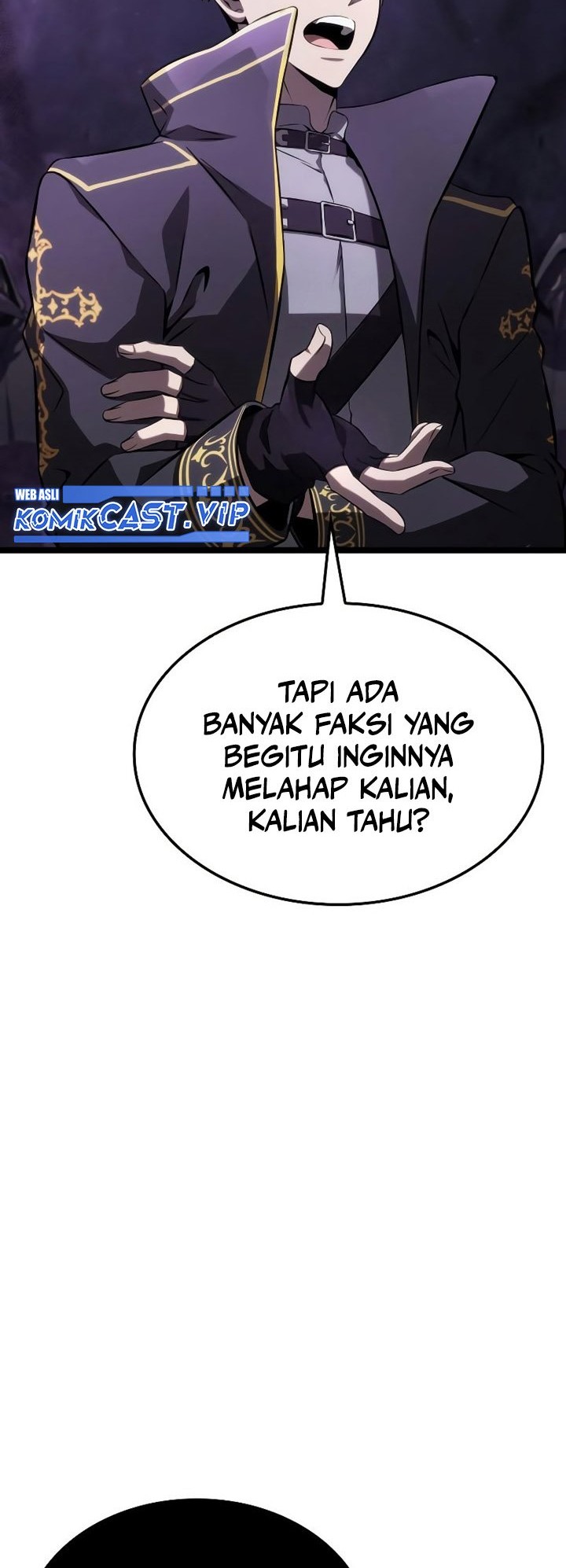 Insanely-Talented Player Bab 04 halaman 51