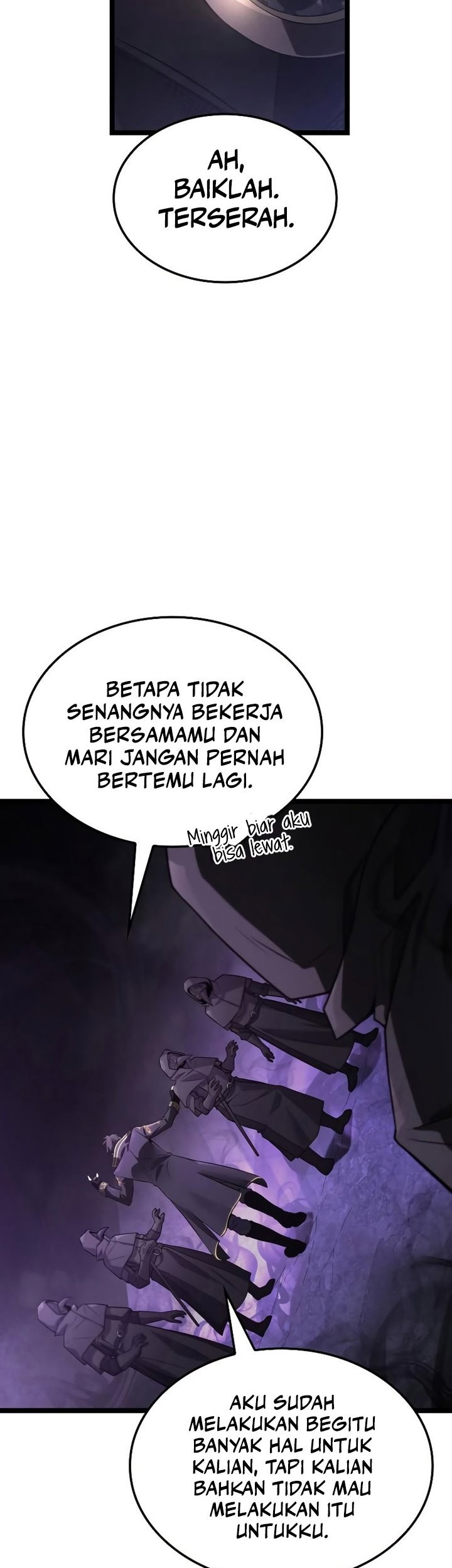 Insanely-Talented Player Bab 04 halaman 56
