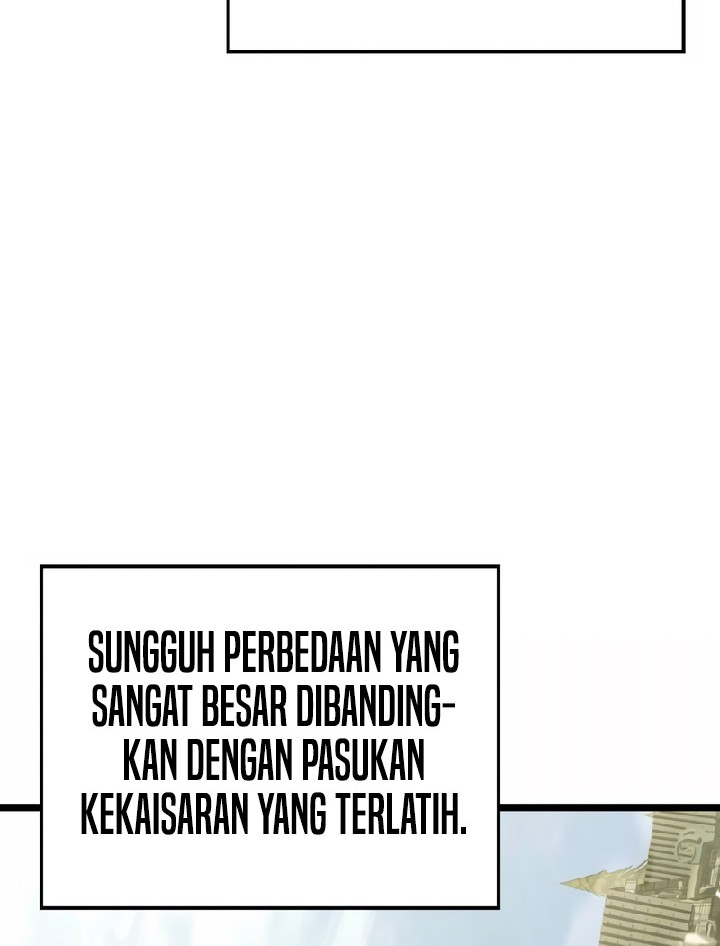 Insanely-Talented Player chapter 05 halaman 41