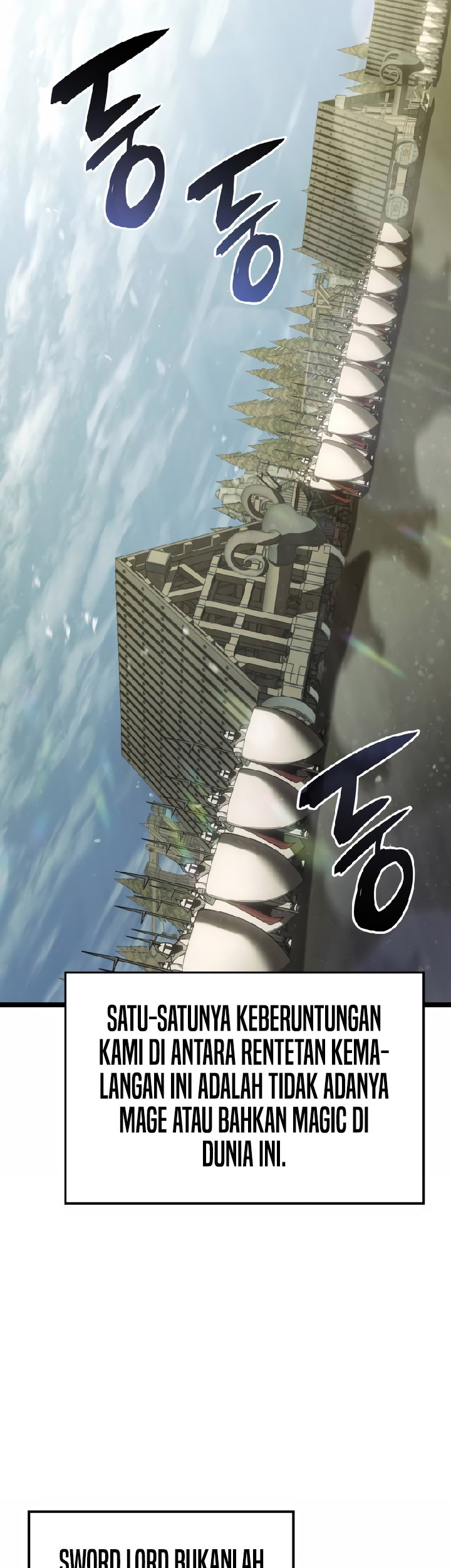 Insanely-Talented Player chapter 05 halaman 42