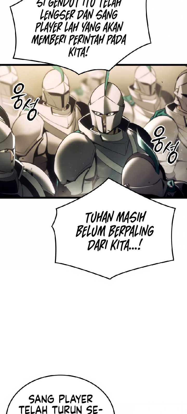 Insanely-Talented Player chapter 05 halaman 55
