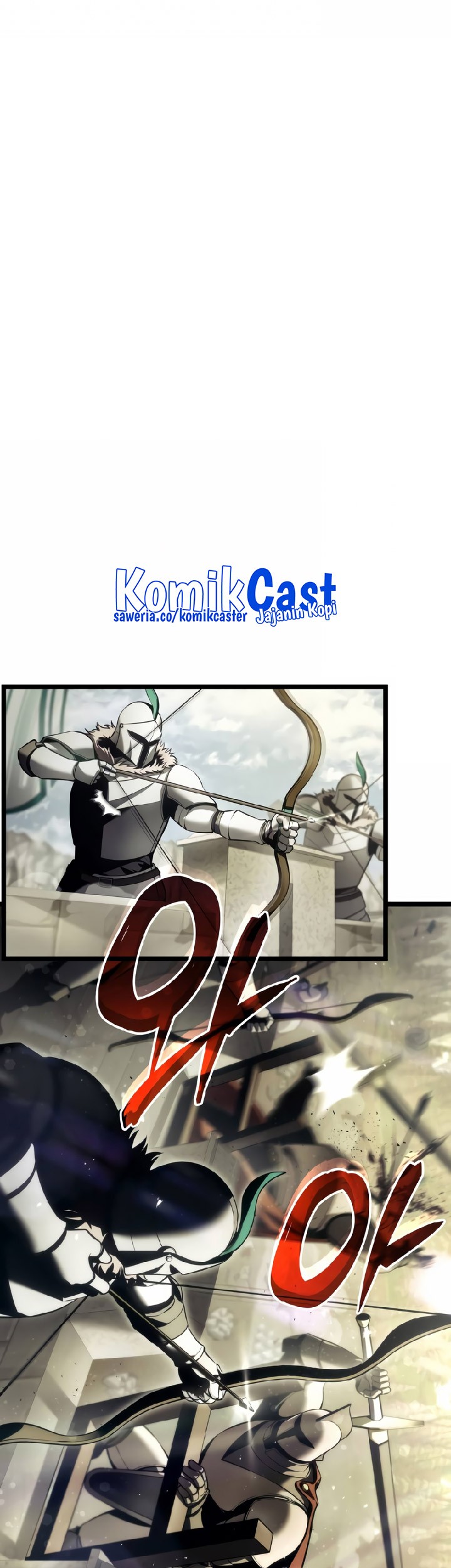 Insanely-Talented Player chapter 05 halaman 58