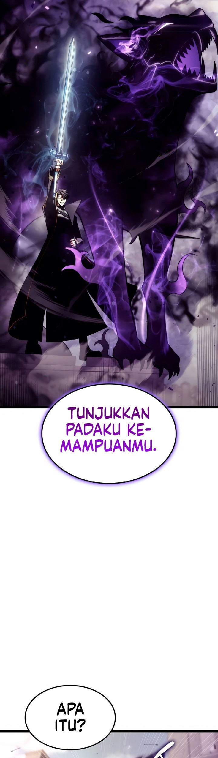 Insanely-Talented Player chapter 05 halaman 62