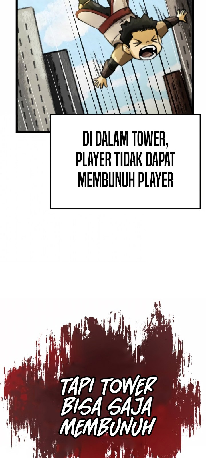 Insanely-Talented Player Bab 06 halaman 15