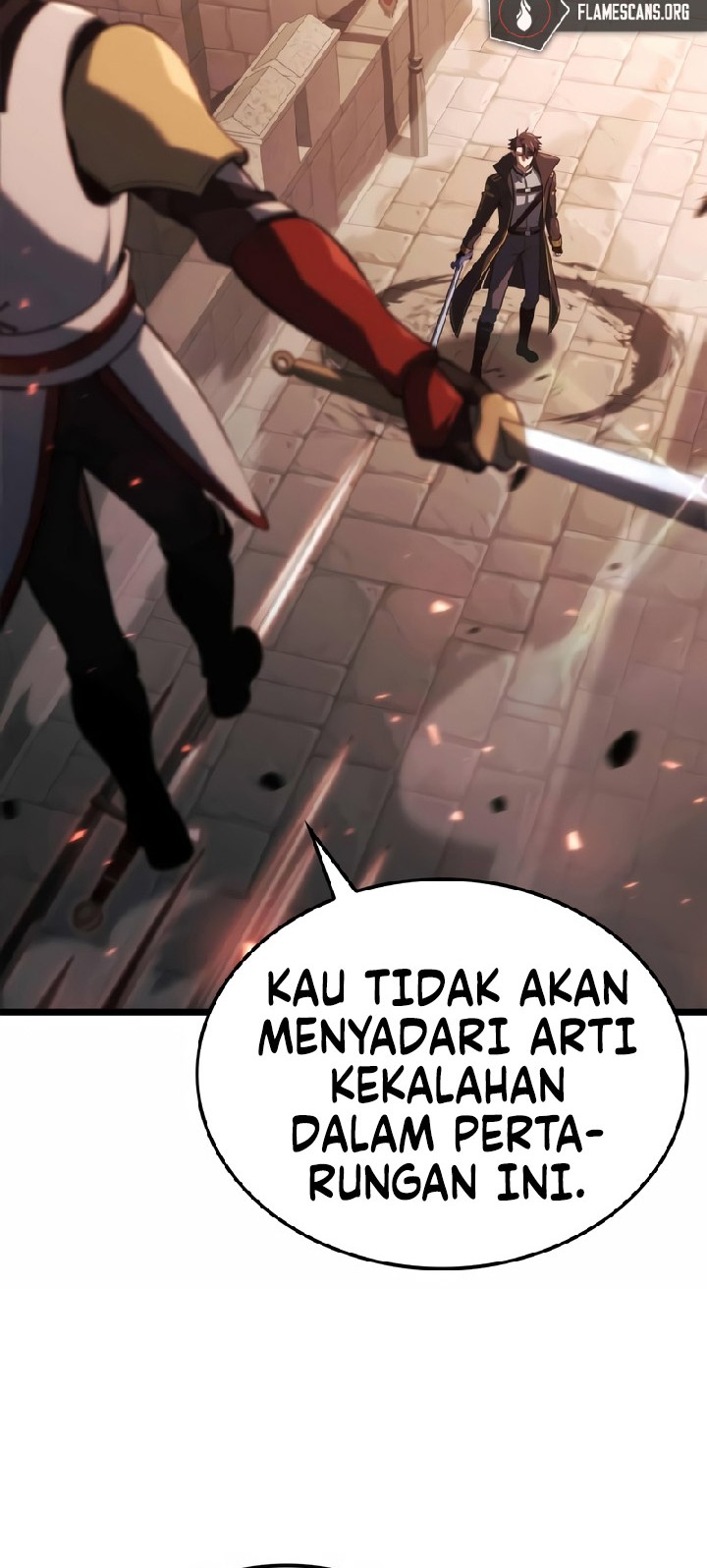 Insanely-Talented Player Bab 06 halaman 61