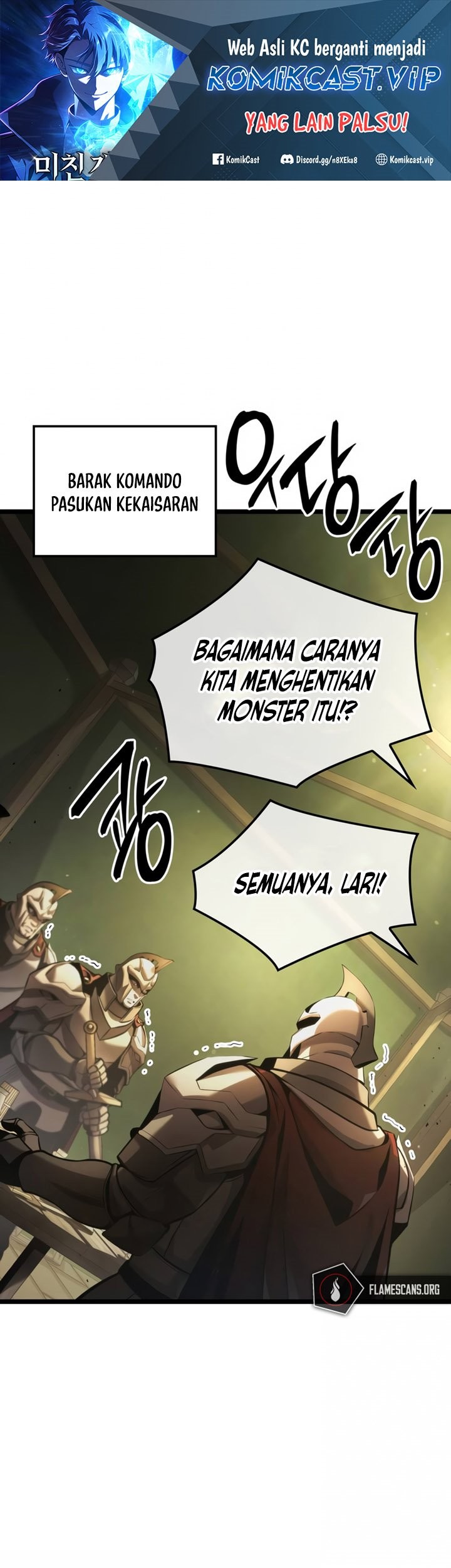 Insanely-Talented Player Bab 07 halaman 2