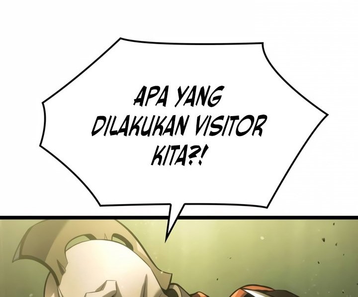 Insanely-Talented Player Bab 07 halaman 3