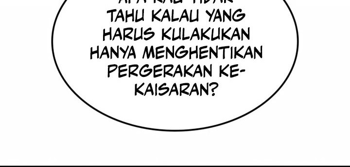 Insanely-Talented Player Bab 07 halaman 19
