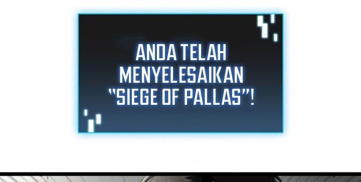 Insanely-Talented Player Bab 07 halaman 21