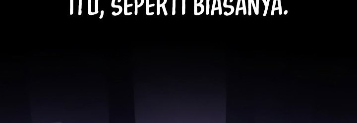 Insanely-Talented Player Bab 07 halaman 39