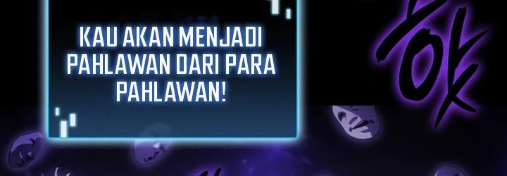 Insanely-Talented Player Bab 07 halaman 41