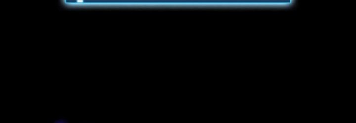 Insanely-Talented Player Bab 07 halaman 43