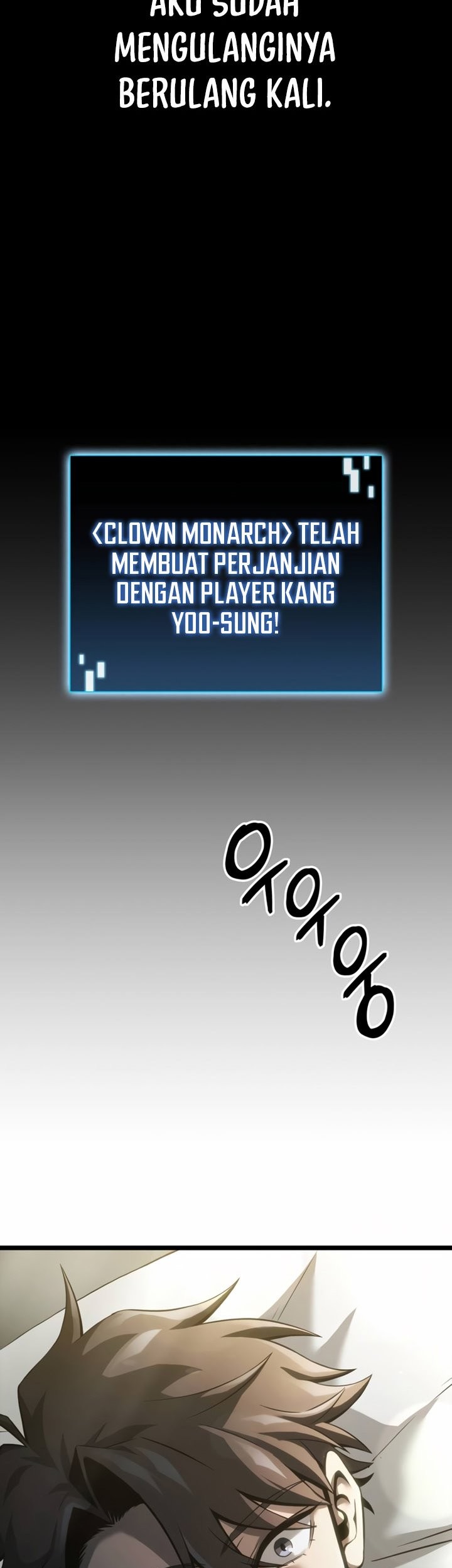 Insanely-Talented Player Bab 07 halaman 46