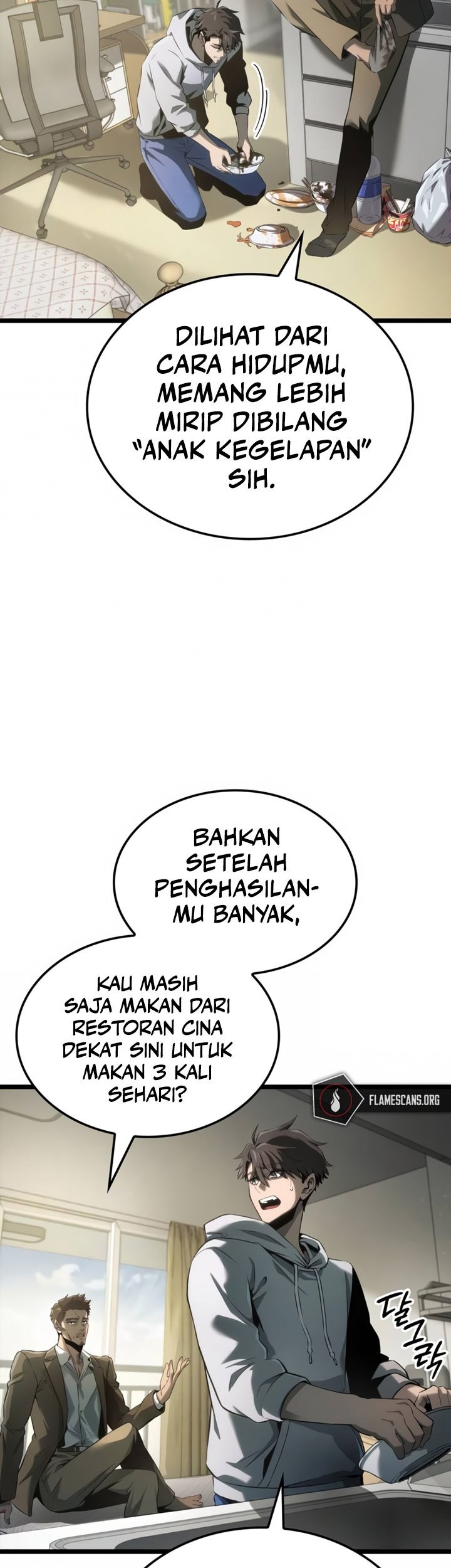 Insanely-Talented Player Bab 07 halaman 66
