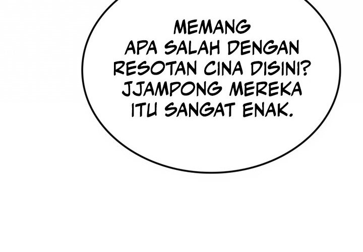 Insanely-Talented Player Bab 07 halaman 67