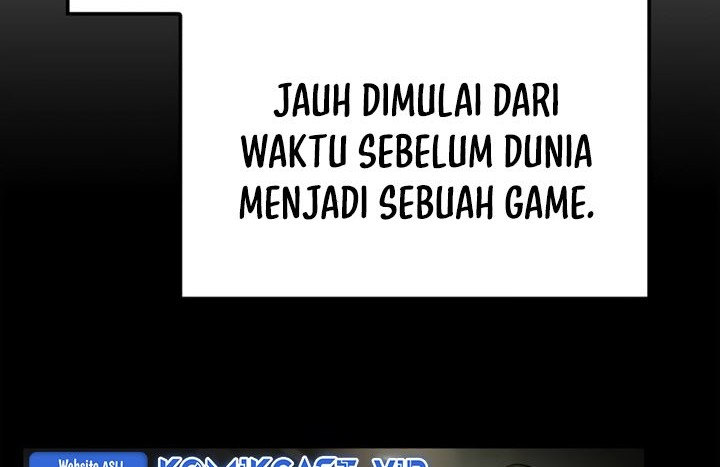 Insanely-Talented Player Bab 07 halaman 69