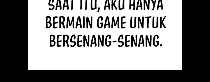 Insanely-Talented Player Bab 07 halaman 75