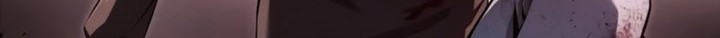 Insanely-Talented Player Bab 07 halaman 83