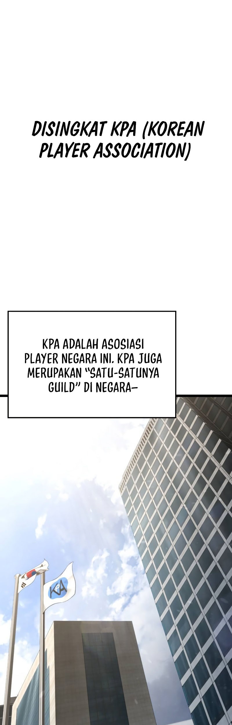 Insanely-Talented Player Bab 08 halaman 3