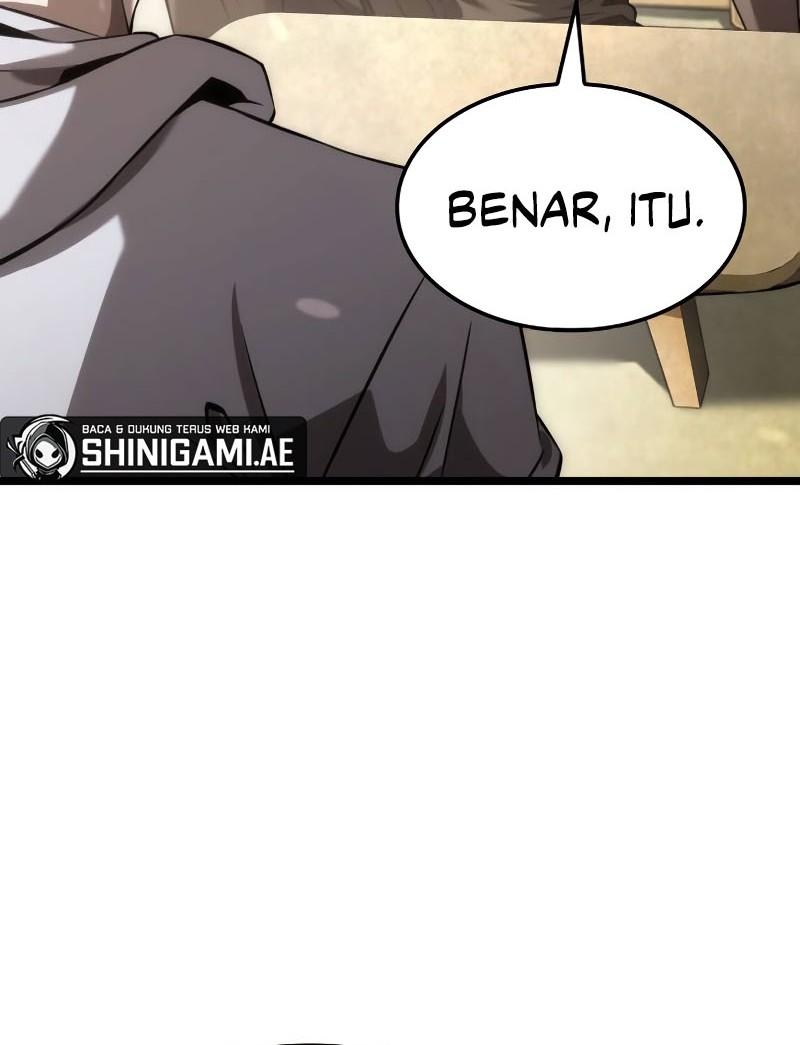 Insanely-Talented Player Bab 08 halaman 5