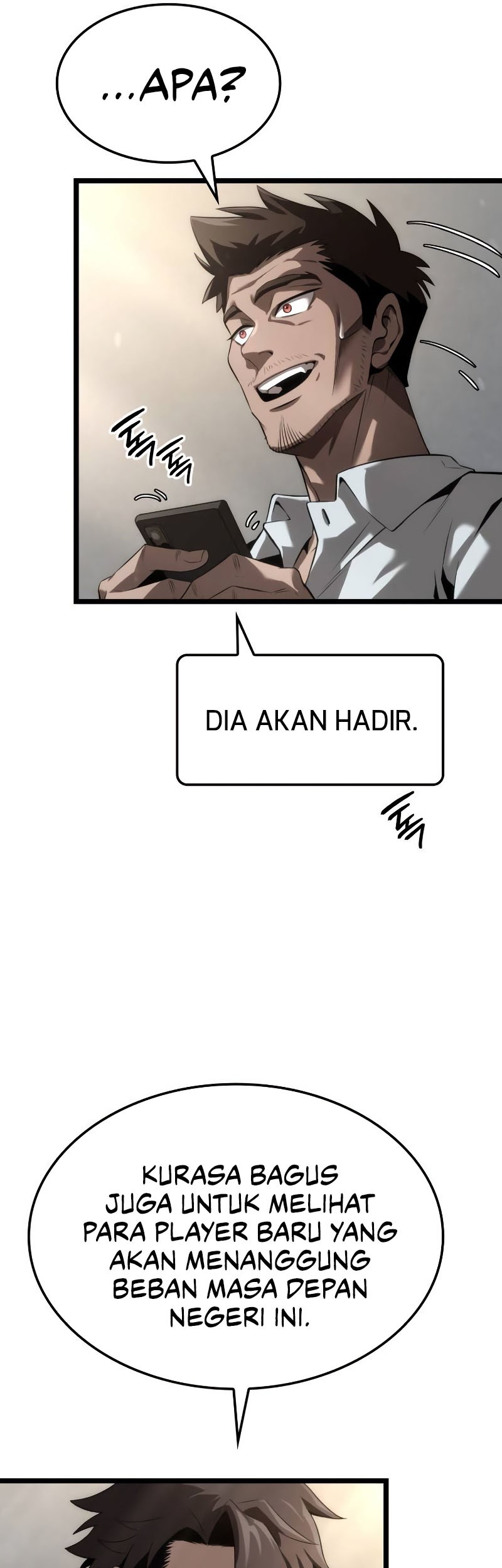 Insanely-Talented Player Bab 08 halaman 8