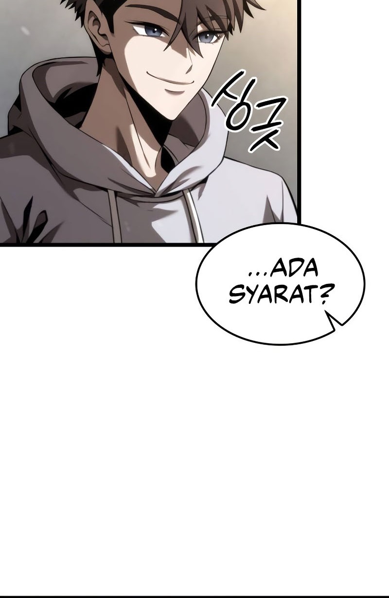 Insanely-Talented Player Bab 08 halaman 9