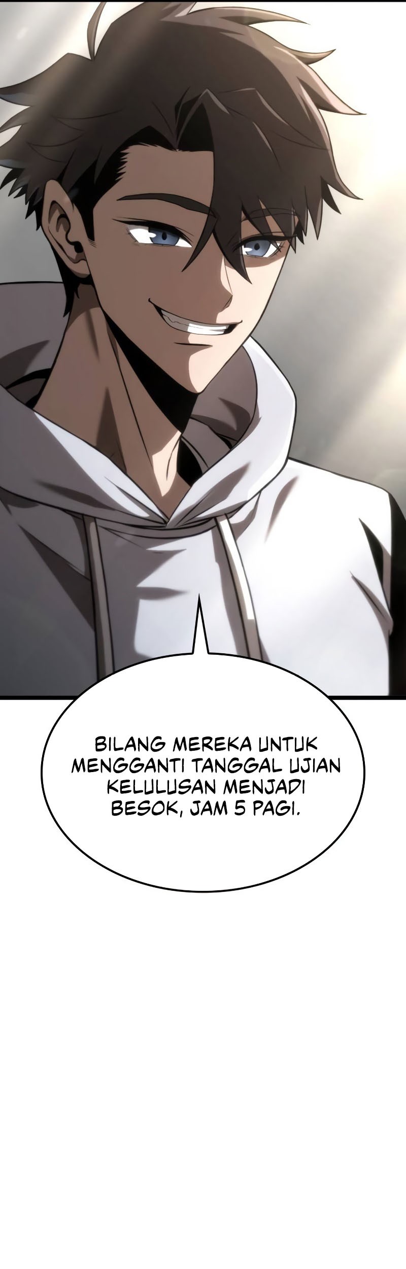 Insanely-Talented Player Bab 08 halaman 10